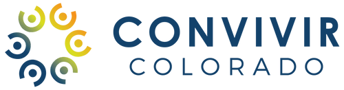 Convivir Colorado